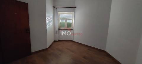 Moradia T8 Venda em Sé e São Lourenço,Portalegre