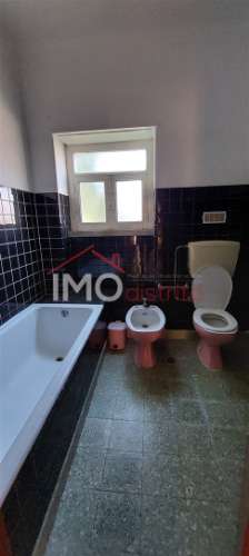 Moradia T8 Venda em Sé e São Lourenço,Portalegre
