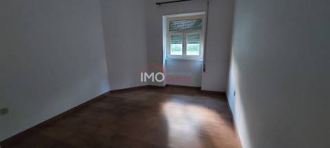 Moradia T8 Venda em Sé e São Lourenço,Portalegre