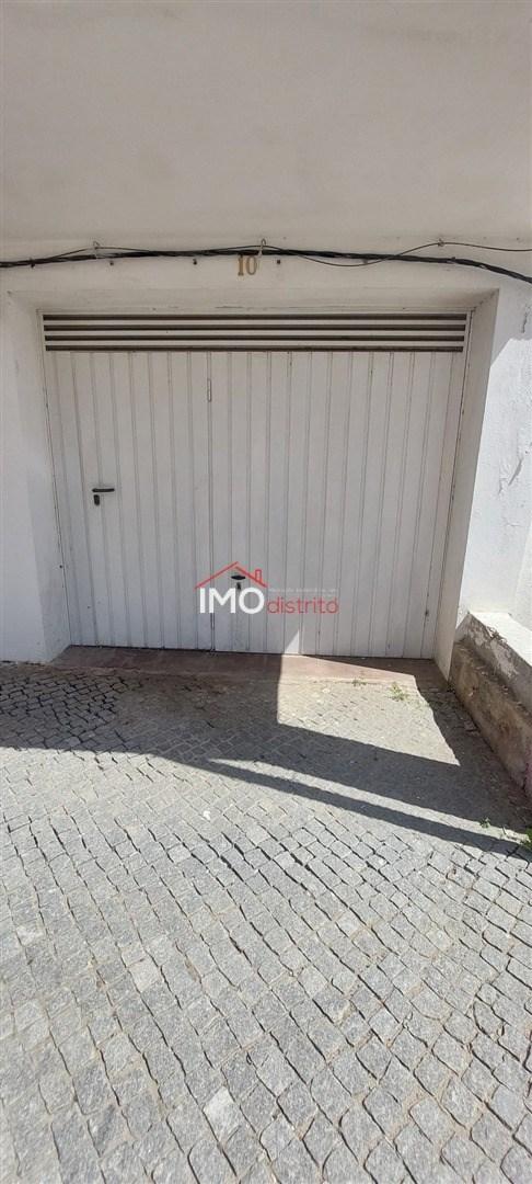 Garagem  Venda em Sé e São Lourenço,Portalegre