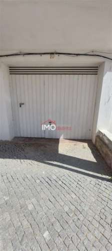 Garagem  Venda em Sé e São Lourenço,Portalegre