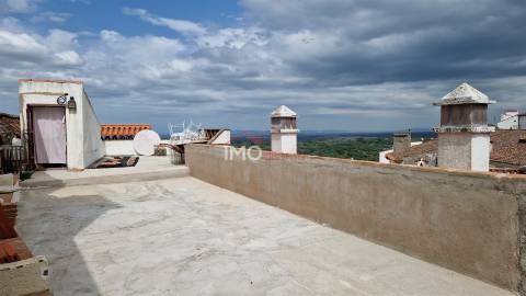 Moradia em Banda T2 Venda em Santa Maria da Devesa,Castelo de Vide