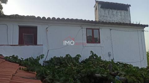 Quinta T4 Venda em São João Baptista,Castelo de Vide