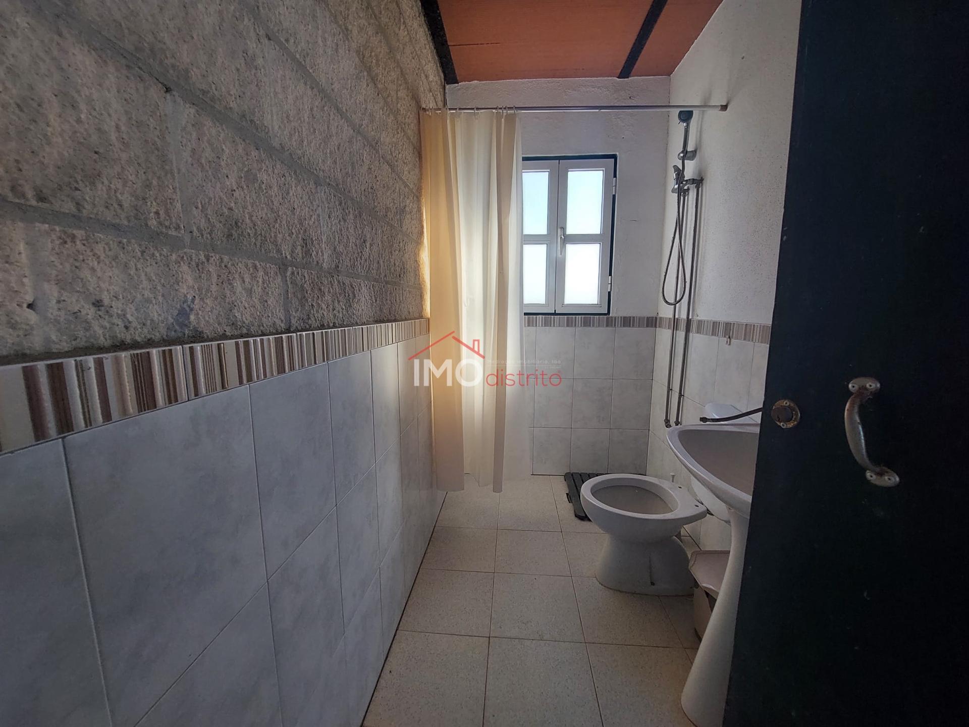 Lote de Terreno  Venda em Vaiamonte,Monforte
