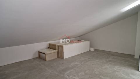Apartamento T1 Venda em Santa Maria da Devesa,Castelo de Vide