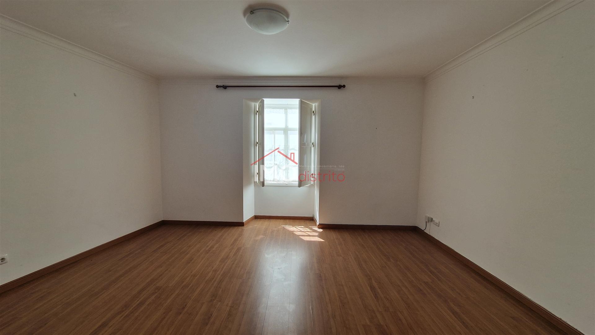 Apartamento T1 Venda em Santa Maria da Devesa,Castelo de Vide