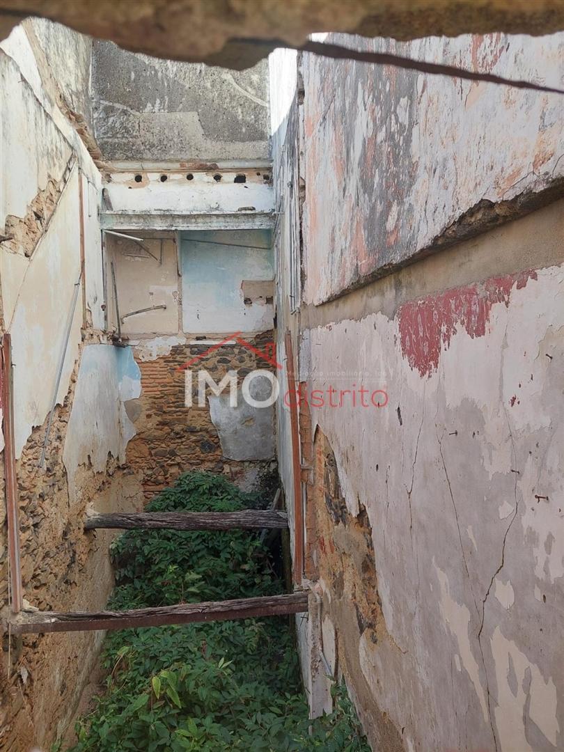 Moradia T3 Venda em Santa Maria da Devesa,Castelo de Vide