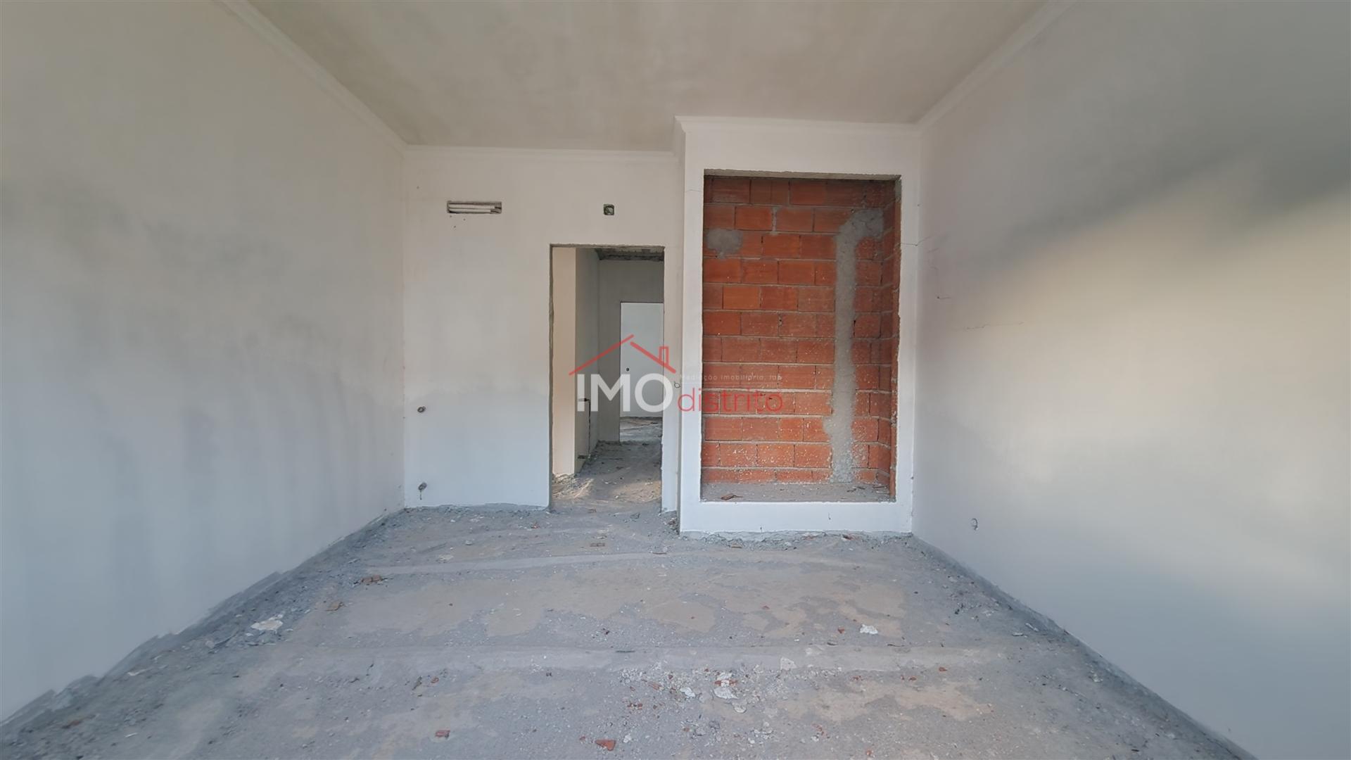 Moradia Isolada T4 Venda em Santo António das Areias,Marvão
