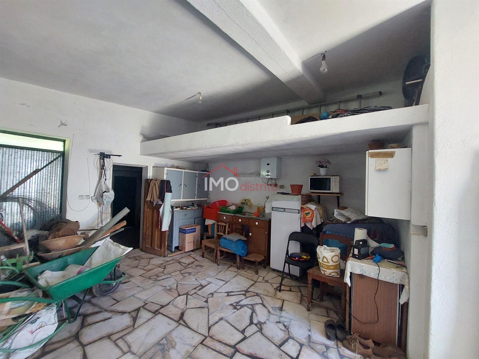 Terreno Rústico  Venda em Nossa Senhora da Graça de Póvoa e Meadas,Castelo de Vide