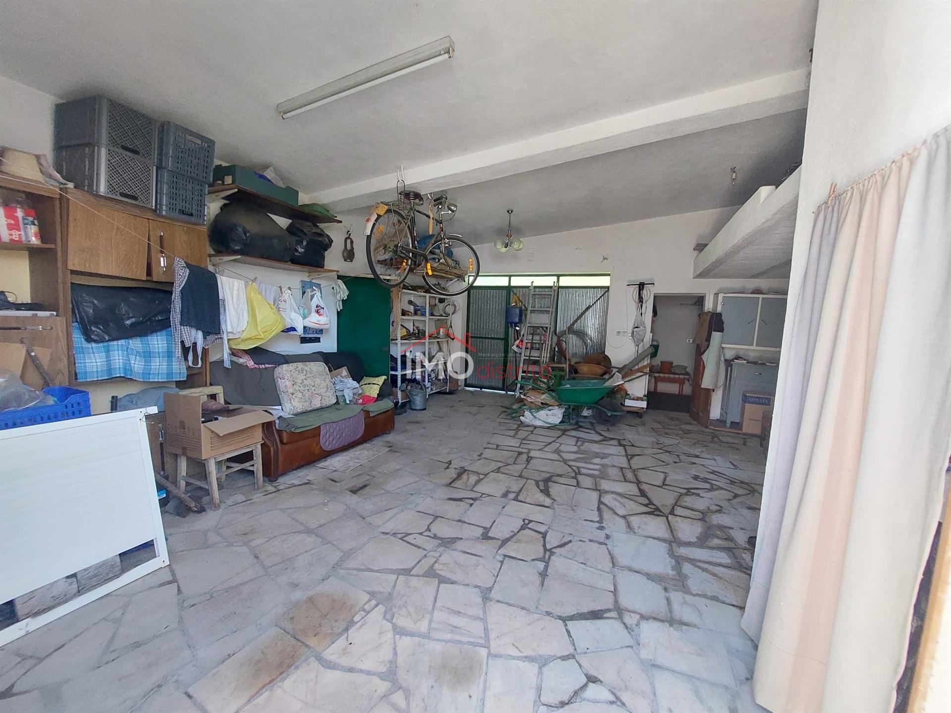 Terreno Rústico  Venda em Nossa Senhora da Graça de Póvoa e Meadas,Castelo de Vide
