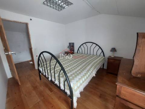 Quinta T4 Venda em Ribeira de Nisa e Carreiras,Portalegre