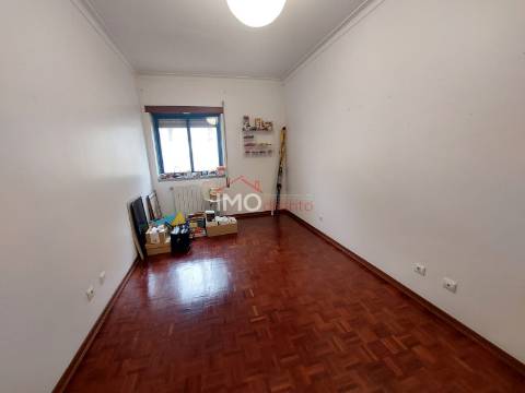 Apartamento T3 Venda em Sé e São Lourenço,Portalegre