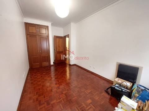 Apartamento T3 Venda em Sé e São Lourenço,Portalegre
