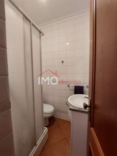 Apartamento T3 Venda em Sé e São Lourenço,Portalegre