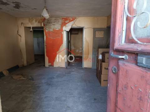Prédio T1+3 Venda em Sé e São Lourenço,Portalegre