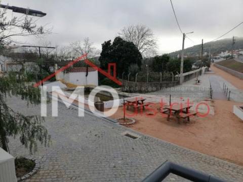 Terreno Para Construção  Venda em Vaiamonte,Monforte