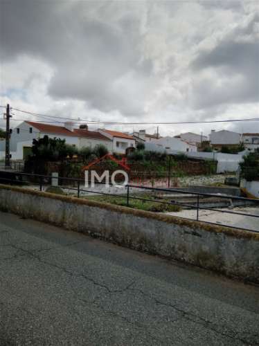 Terreno Para Construção  Venda em Vaiamonte,Monforte
