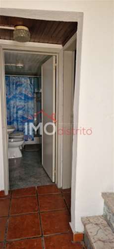 Moradia Geminada T3 Venda em Santiago Maior,Castelo de Vide
