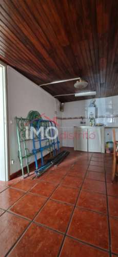 Moradia Geminada T3 Venda em Santiago Maior,Castelo de Vide