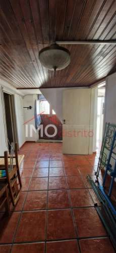 Moradia Geminada T3 Venda em Santiago Maior,Castelo de Vide