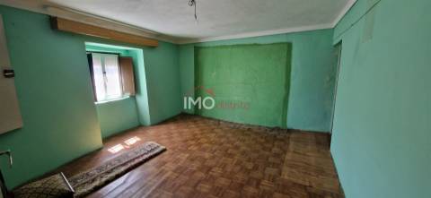 Moradia Geminada T3 Venda em Santiago Maior,Castelo de Vide