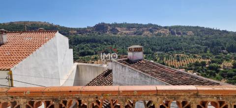 Moradia Geminada T3 Venda em Santiago Maior,Castelo de Vide