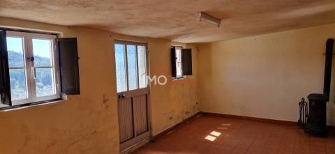 Moradia Geminada T3 Venda em Santiago Maior,Castelo de Vide
