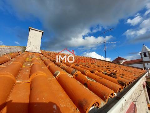 Prédio T9 Venda em Santa Maria da Devesa,Castelo de Vide