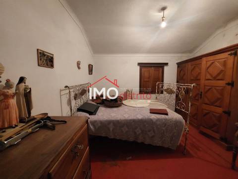 Prédio T9 Venda em Santa Maria da Devesa,Castelo de Vide