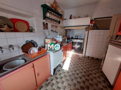 Prédio T9 Venda em Santa Maria da Devesa,Castelo de Vide