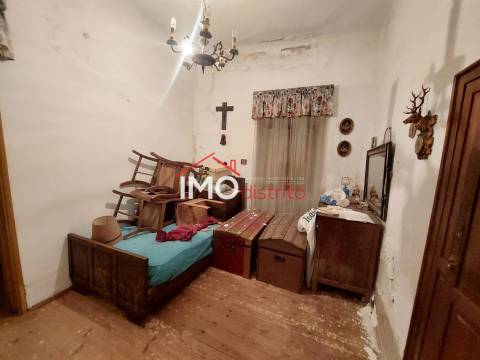 Prédio T9 Venda em Santa Maria da Devesa,Castelo de Vide