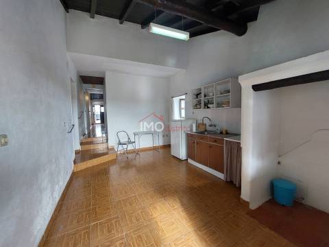 Moradia T2 Venda em Monforte,Monforte