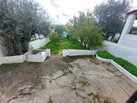 Moradia T2 Venda em Monforte,Monforte