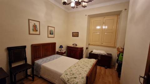 Moradia T6 Venda em Santiago Maior,Castelo de Vide