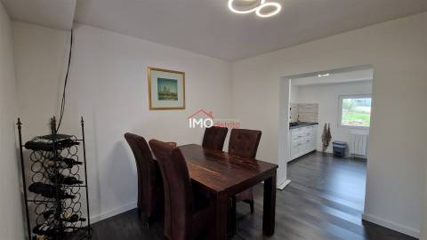 Quinta T2 Venda em Reguengo e São Julião,Portalegre