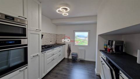 Quinta T2 Venda em Reguengo e São Julião,Portalegre