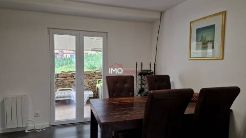 Quinta T2 Venda em Reguengo e São Julião,Portalegre