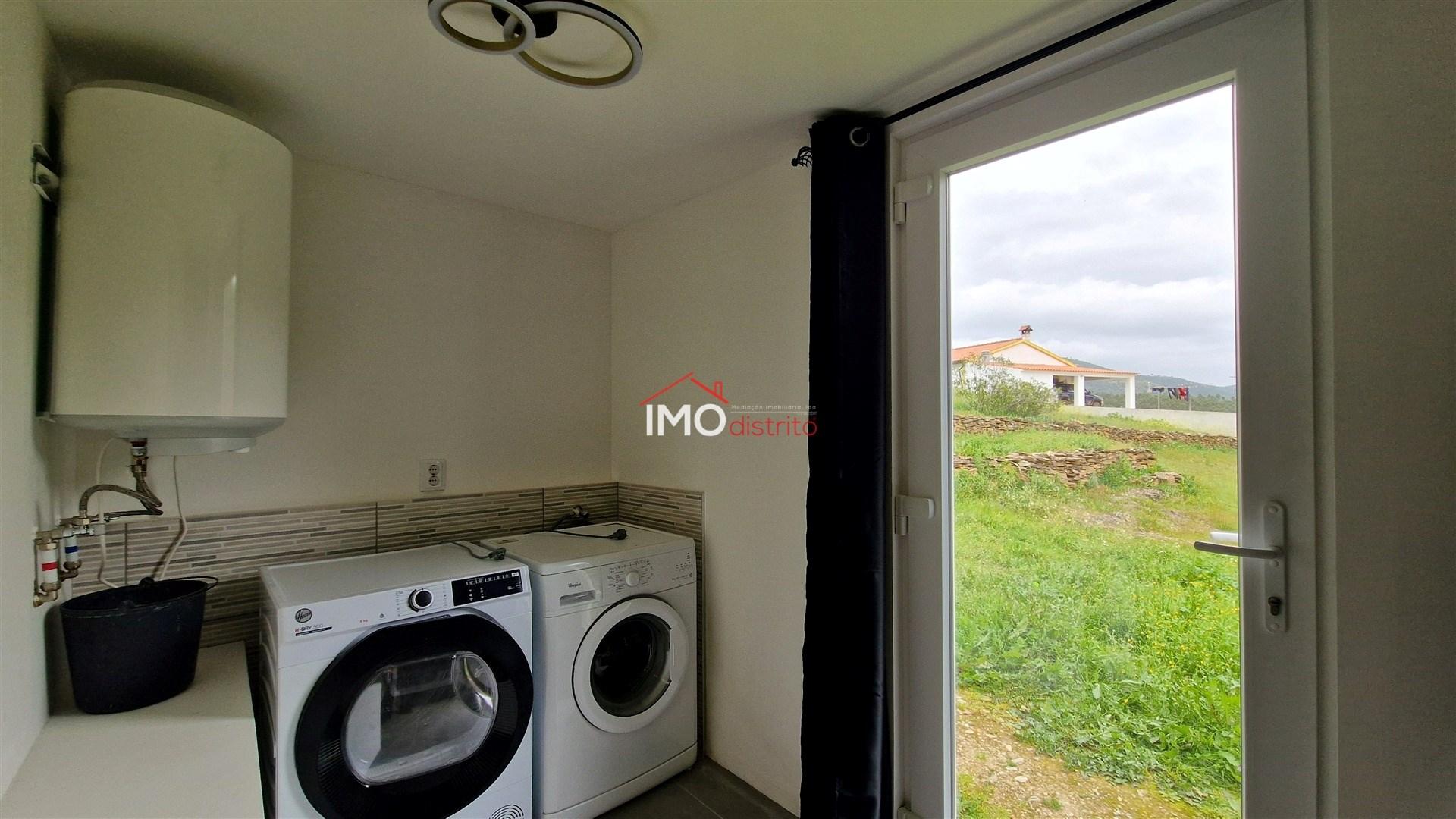 Quinta T2 Venda em Reguengo e São Julião,Portalegre