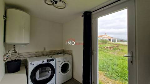 Quinta T2 Venda em Reguengo e São Julião,Portalegre