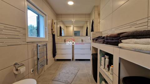 Quinta T2 Venda em Reguengo e São Julião,Portalegre