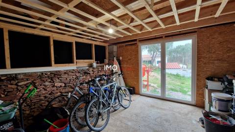 Quinta T2 Venda em Reguengo e São Julião,Portalegre