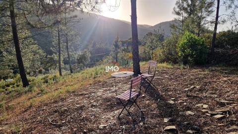 Quinta T2 Venda em Reguengo e São Julião,Portalegre