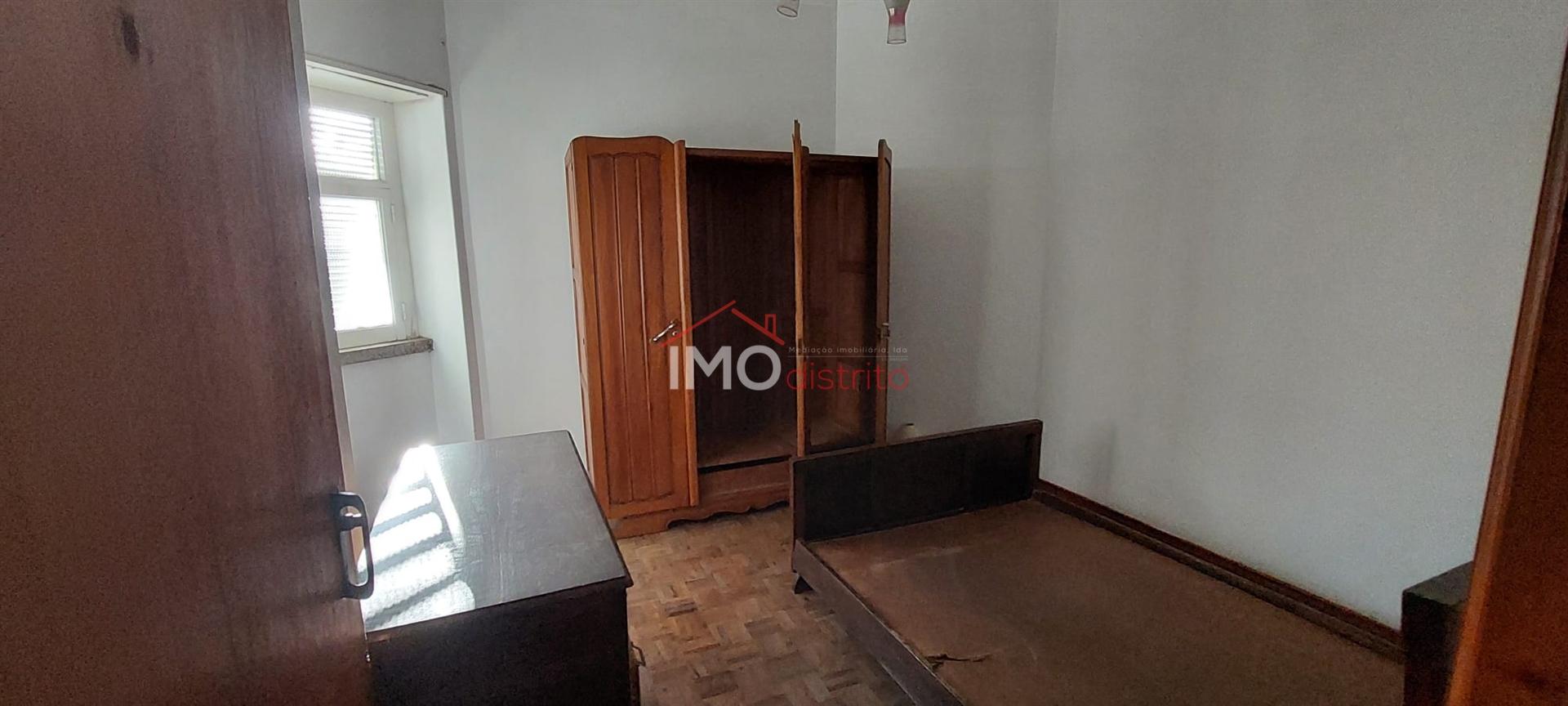 Moradia T8 Venda em Sé e São Lourenço,Portalegre