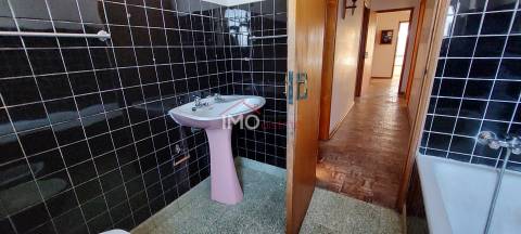 Moradia T8 Venda em Sé e São Lourenço,Portalegre