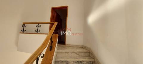 Moradia T8 Venda em Sé e São Lourenço,Portalegre