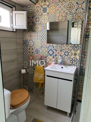Moradia T3 Venda em Beirã,Marvão