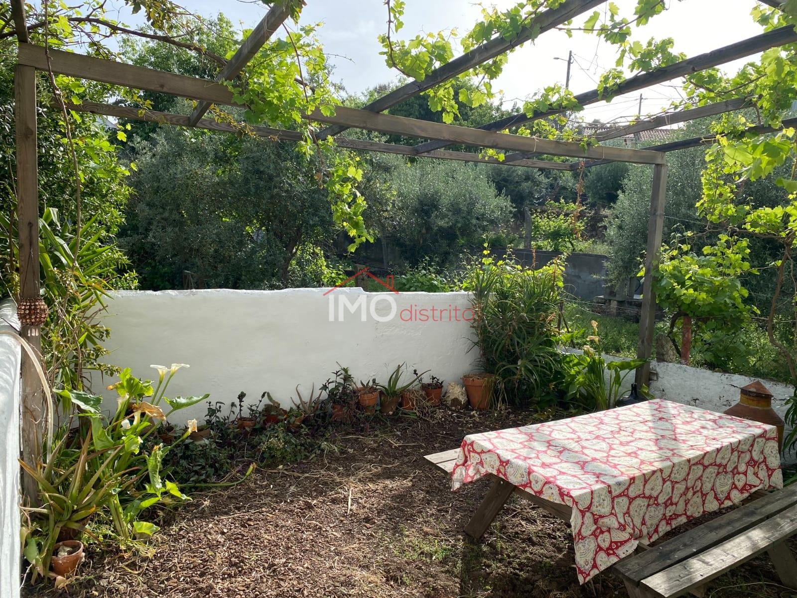 Moradia T3 Venda em Beirã,Marvão