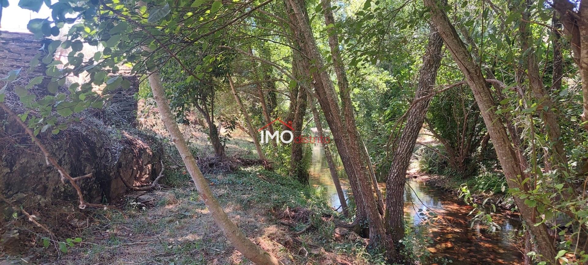 Quintinha T2 Venda em Reguengo e São Julião,Portalegre