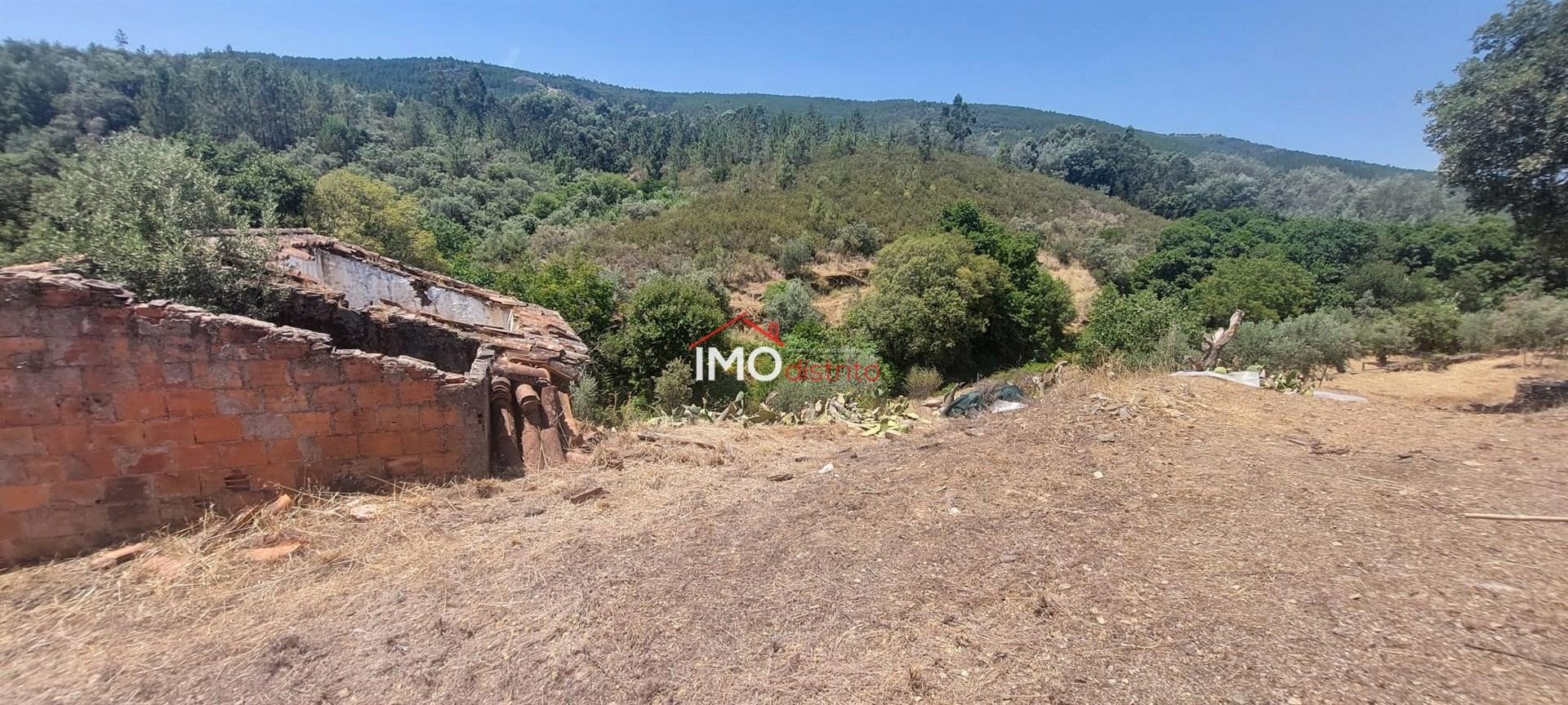 Quintinha T2 Venda em Reguengo e São Julião,Portalegre