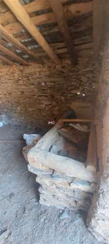 Quintinha T2 Venda em Reguengo e São Julião,Portalegre